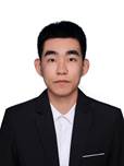 QQ图片20240718131311