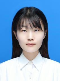 照片
