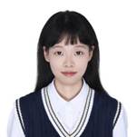 064ca59129dfbd5ba83f8a8c459695b9