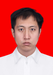 红底2寸
