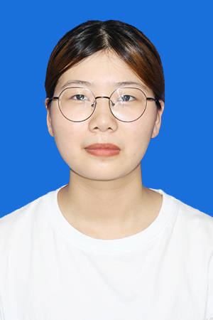 QQ图片20240718131452