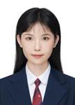 微信图片_20240625174341