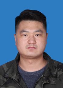 QQ图片20240718191846